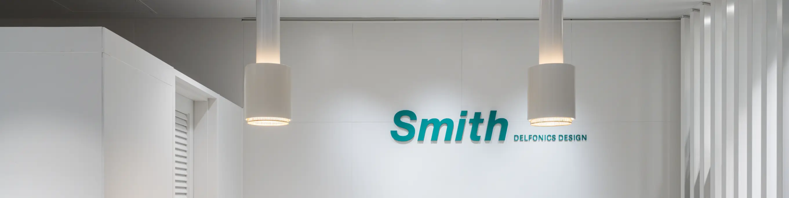 Smith - Shop List