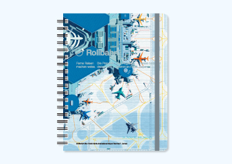 スミス 成田国際空港 第1ターミナル　限定品