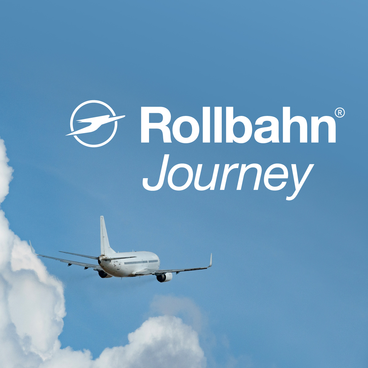 【Rollbahn Journey】スミス アトレ吉祥寺